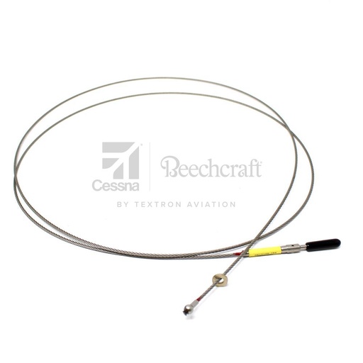[RX5-0510105-194] CABLE ASSY