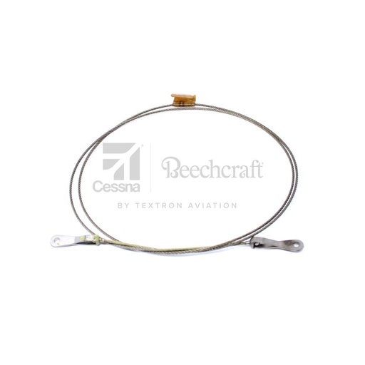 [RX5-0510105-196] CABLE ASSY