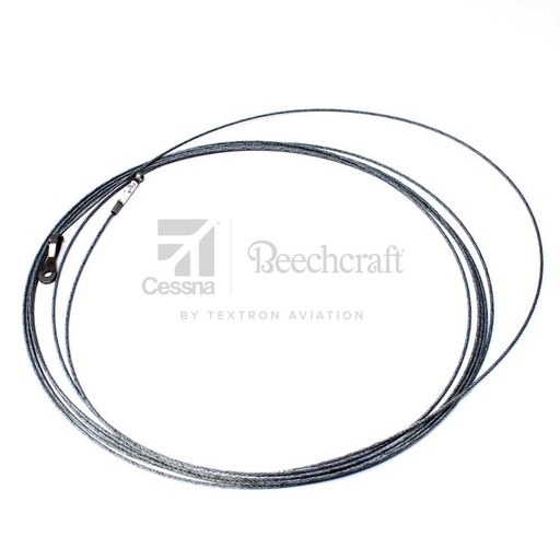 [RX5-0510105-202] CABLE ASSY