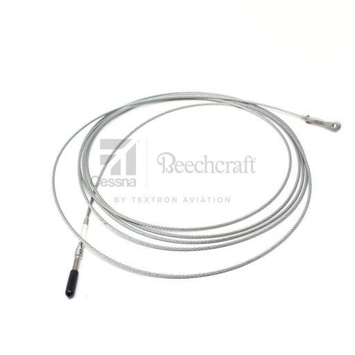 [RX5-0510105-203] CABLE ASSY