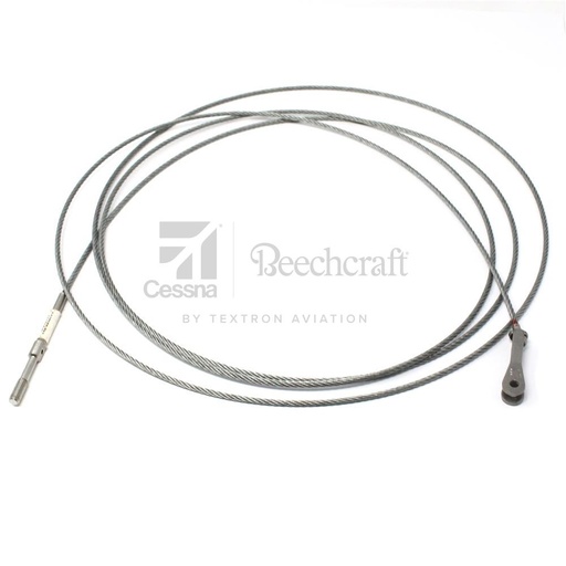 [RX5-0510105-205] CABLE ASSY