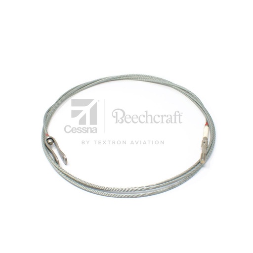 [RX5-0510105-208] CABLE ASSY