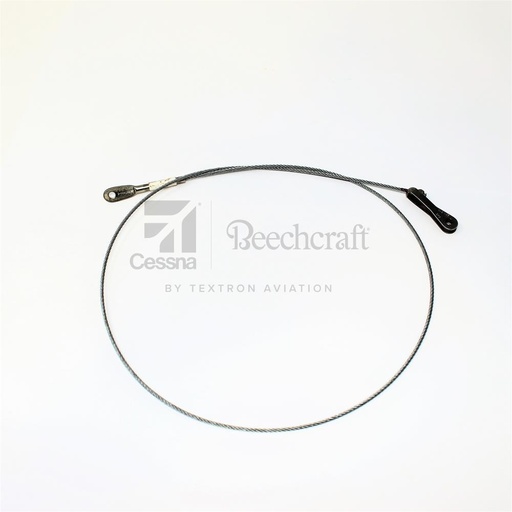 [RX5-0510105-21] CABLE ASSY