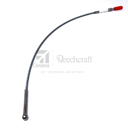 [RX5-0510105-215] CABLE ASSY