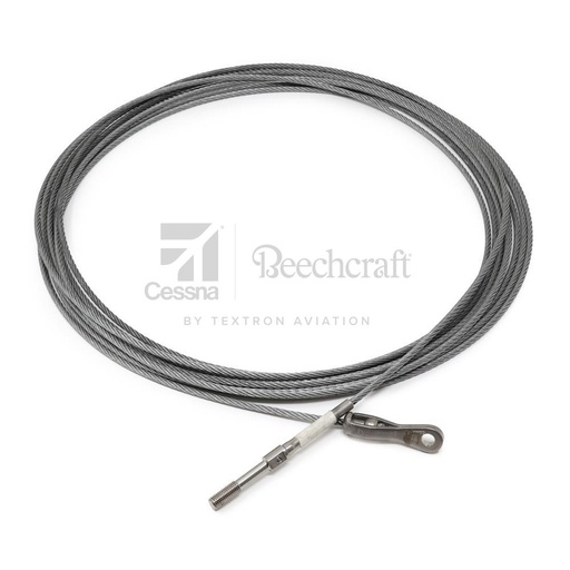 [RX5-0510105-224] CABLE ASSY