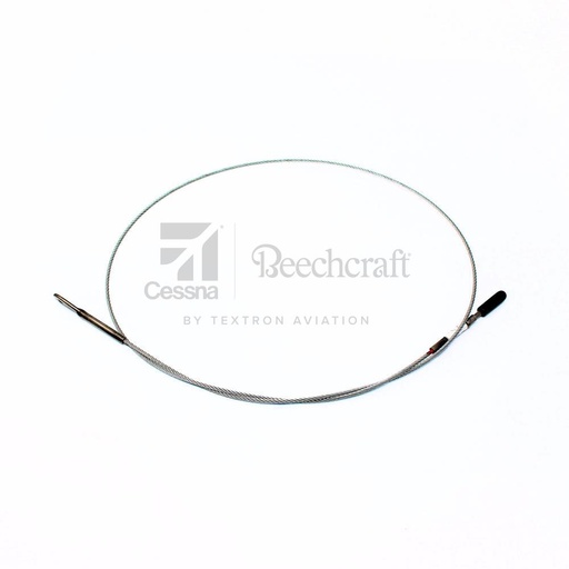 [RX5-0510105-226] CABLE ASSY