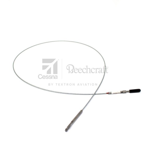 [RX5-0510105-227] CABLE ASSY