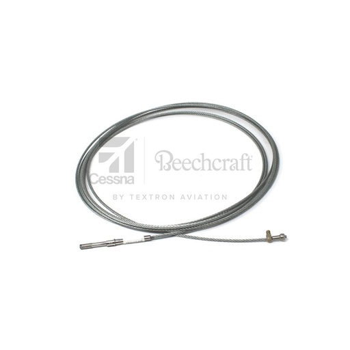 [RX5-0510105-228] CABLE ASSY