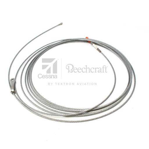[RX5-0510105-229] CABLE ASSY