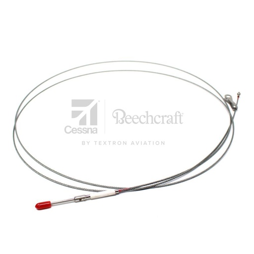 [RX5-0510105-231] CABLE ASSY