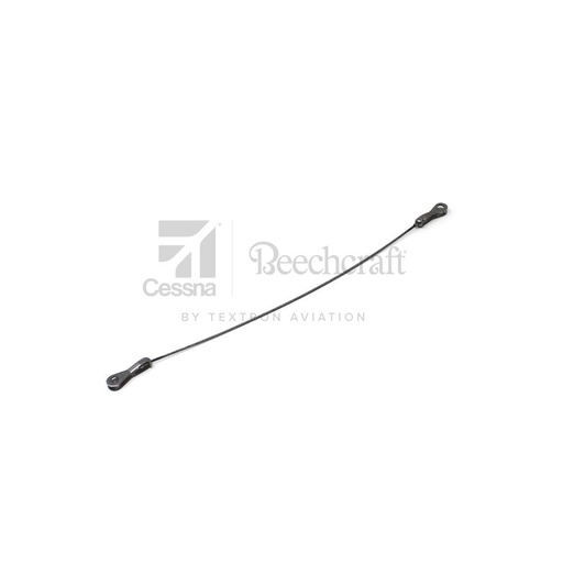 [RX5-0510105-232] CABLE ASSY
