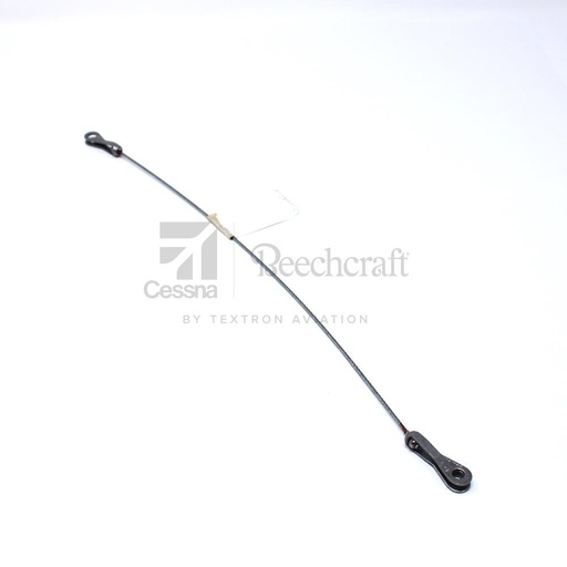 [RX5-0510105-233] CABLE ASSY