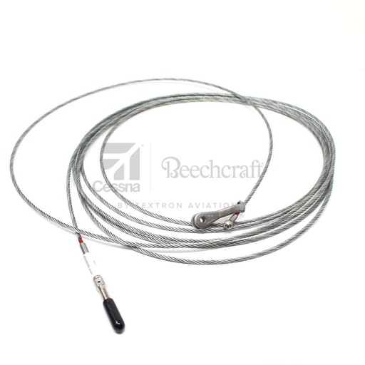 [RX5-0510105-239] CABLE ASSY