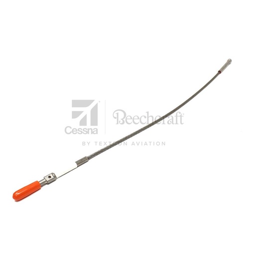 [RX5-0510105-242] CABLE ASSY