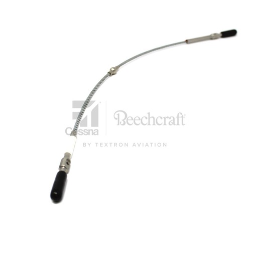[RX5-0510105-244] CABLE ASSY