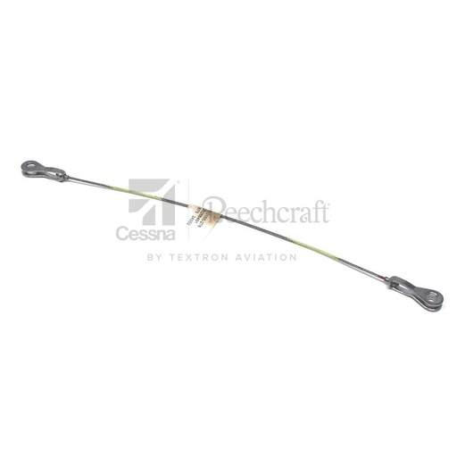 [RX5-0510105-278] CABLE ASSY