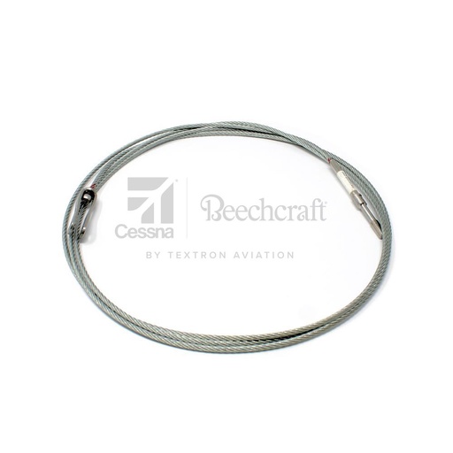 [RX5-0510105-290] CABLE ASSY