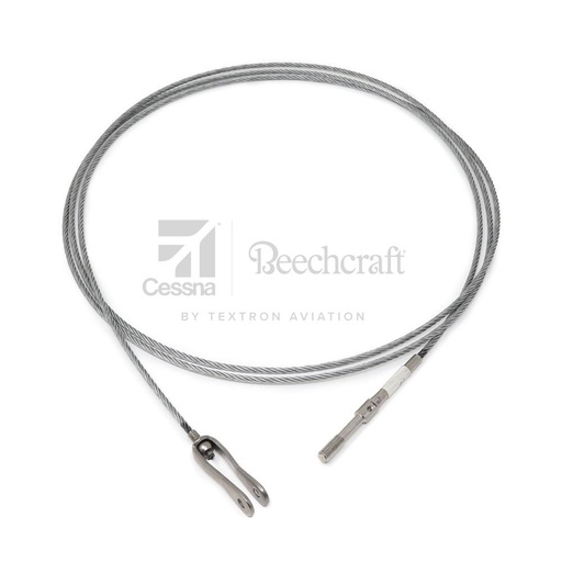 [RX5-0510105-291] CABLE ASSY