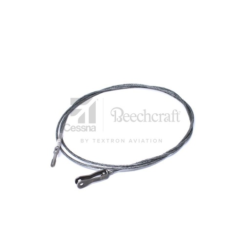 [RX5-0510105-292] CABLE ASSY