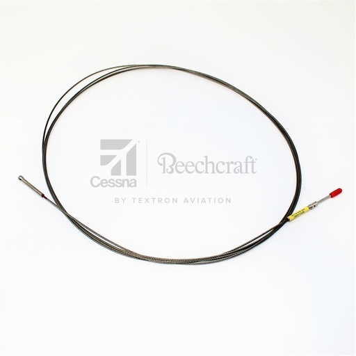 [RX5-0510105-301] CABLE ASSY