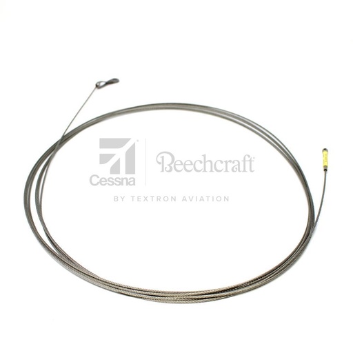 [RX5-0510105-302] CABLE ASSY