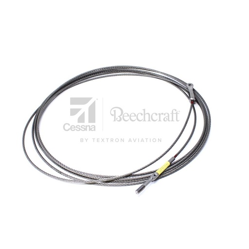 [RX5-0510105-303] CABLE ASSY