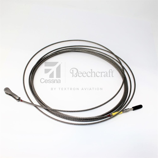 [RX5-0510105-304] CABLE ASSY