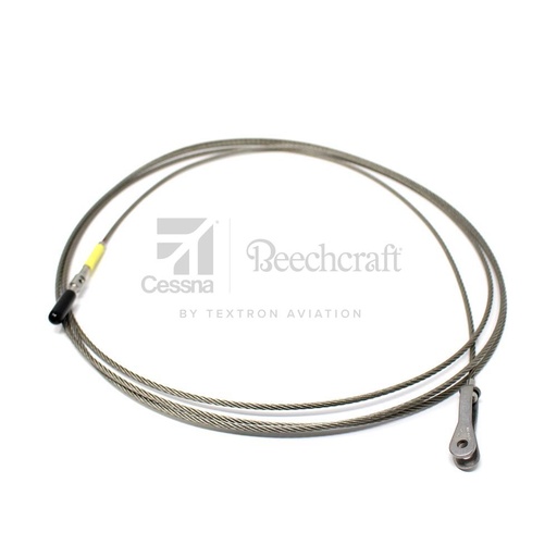 [RX5-0510105-305] CABLE ASSY