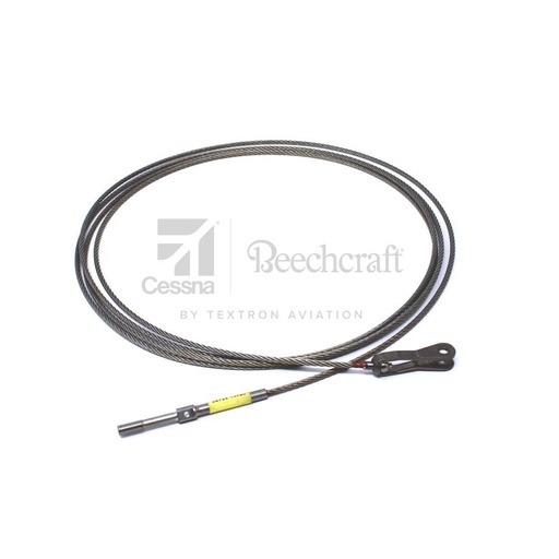 [RX5-0510105-306] CABLE ASSY