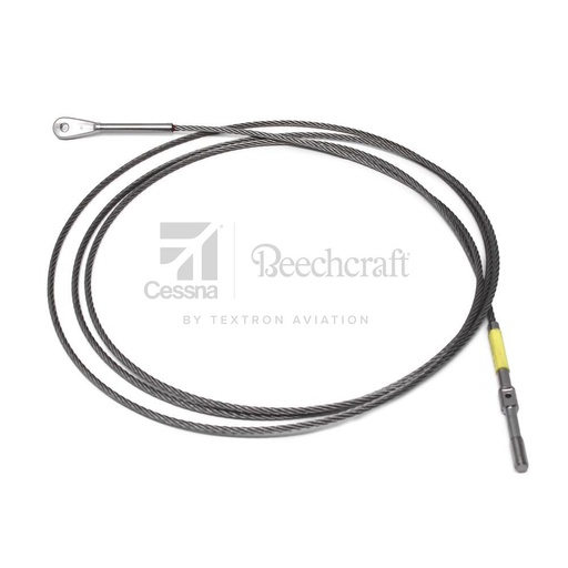 [RX5-0510105-307] CABLE ASSY
