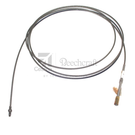 [RX5-0510105-313] CABLE ASSY
