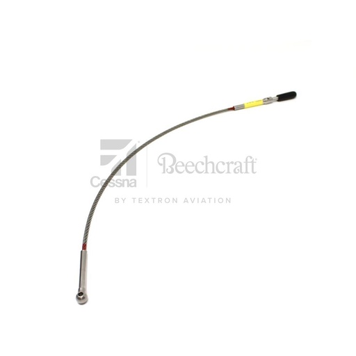 [RX5-0510105-314] CABLE ASSY