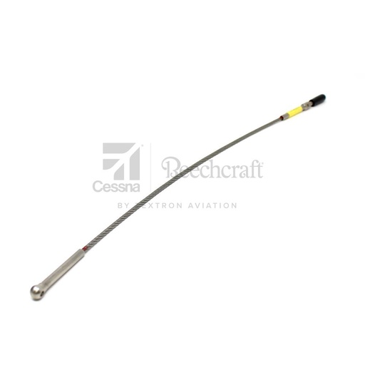 [RX5-0510105-315] CABLE ASSY
