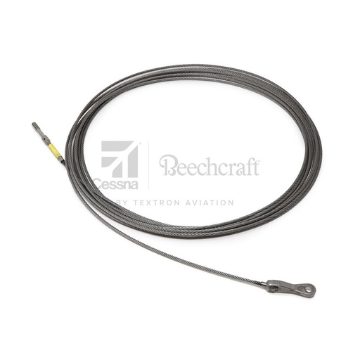 [RX5-0510105-322] CABLE ASSY