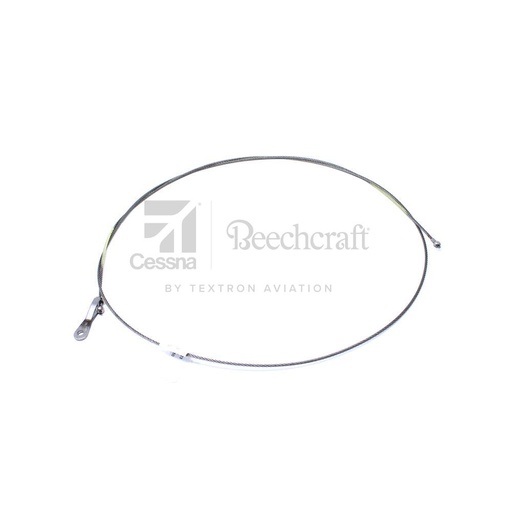 [RX5-0510105-323] CABLE AY 0510105-323