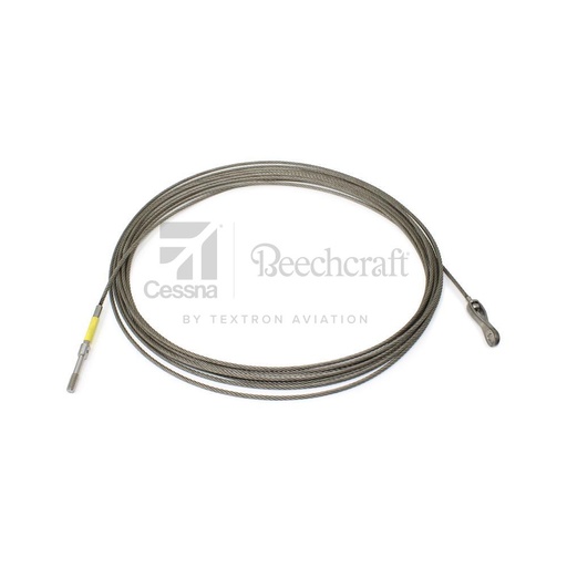 [RX5-0510105-324] CABLE ASSY