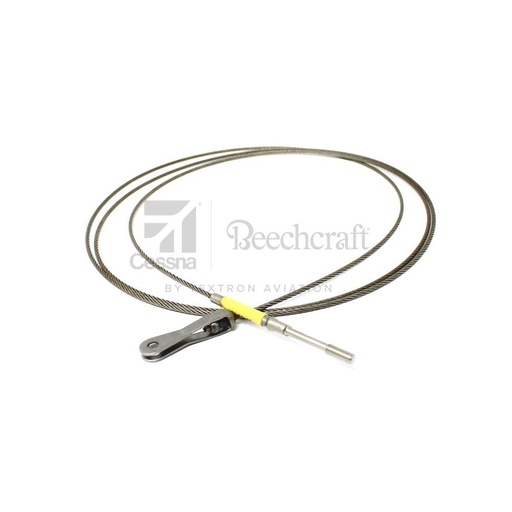[RX5-0510105-325] CABLE ASSY