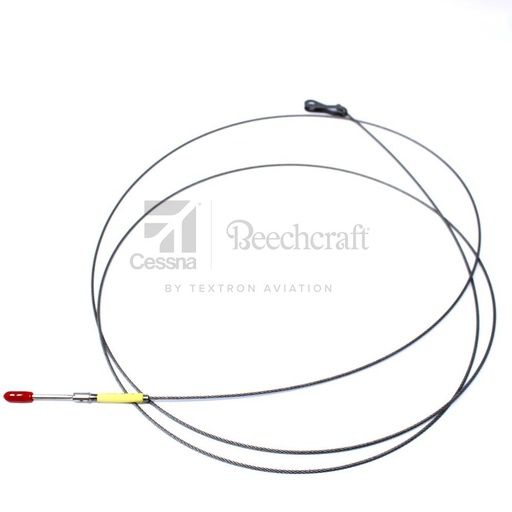 [RX5-0510105-331] CABLE ASSY