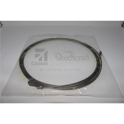 [RX5-0510105-339] CABLE ASSY