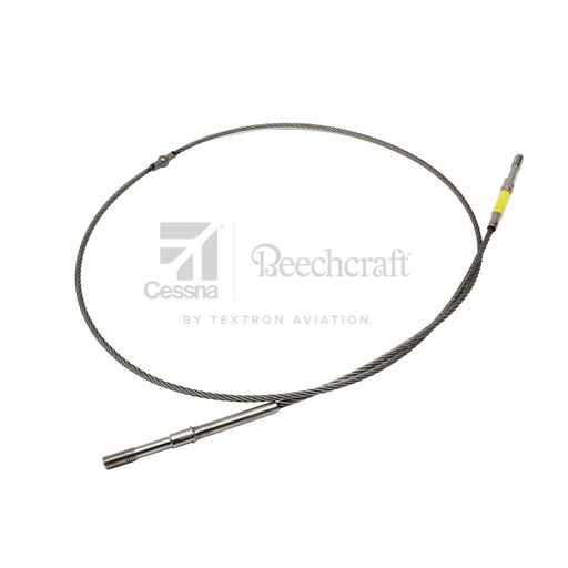[RX5-0510105-341] CABLE ASSY