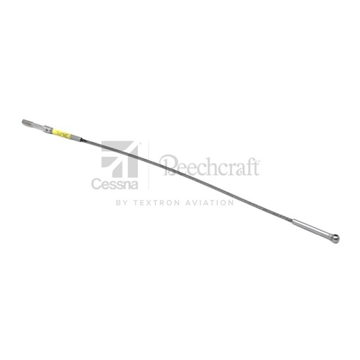 [RX5-0510105-342] CABLE ASSY
