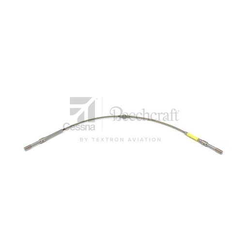 [RX5-0510105-344] CABLE ASSY