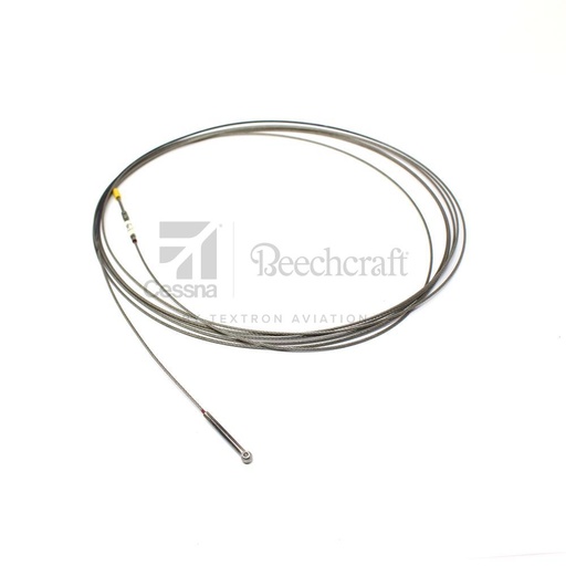 [RX5-0510105-345] CABLE ASSY