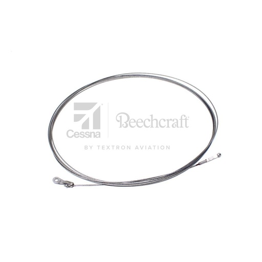 [RX5-0510105-346] CABLE ASSY