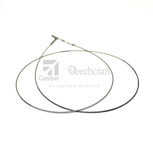 [RX5-0510105-347] CABLE ASSY