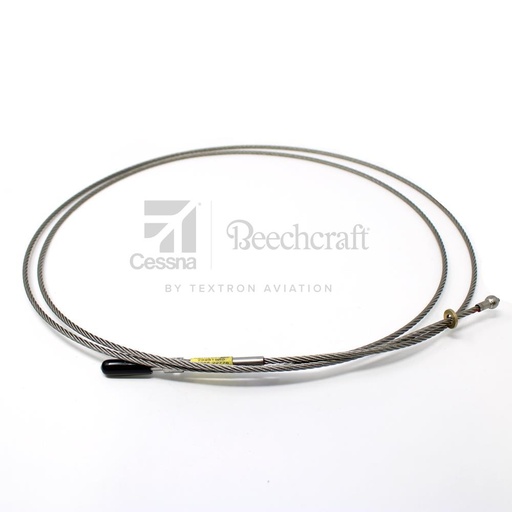 [RX5-0510105-359] CABLE ASSY