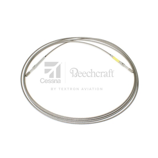 [RX5-0510105-360] CABLE ASSY