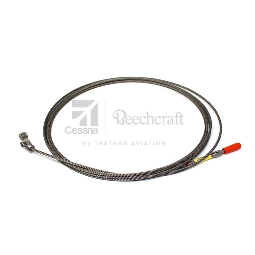 [RX5-0510105-364] CABLE ASSY