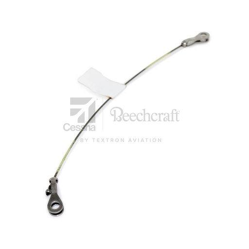 [RX5-0510105-378] CABLE ASSY