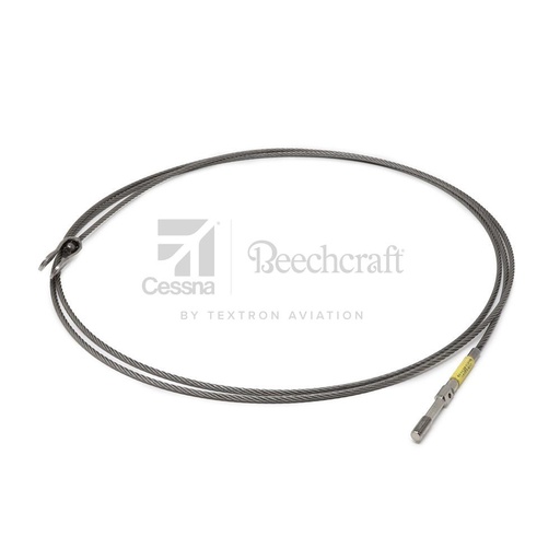 [RX5-0510105-390] CABLE ASSY